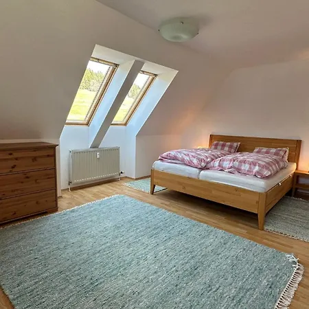 Steirer-nest Апартаменты